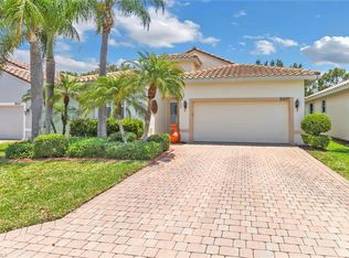 20137 Castlemaine Ave, Estero, FL 33928