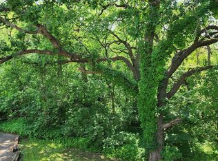 4879 Creekview Rd APT 7, Rockford, IL 61108