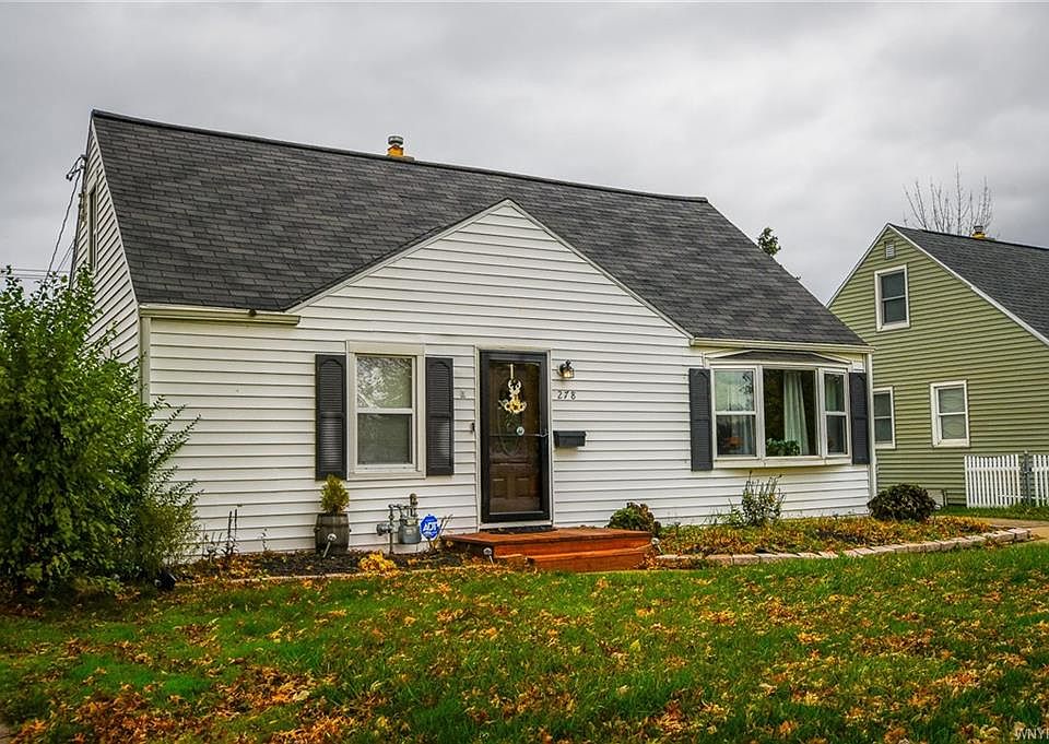 1st image of 278 Harrison Ave