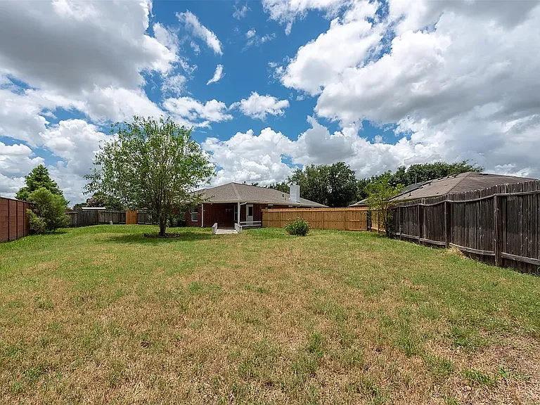 5918 Laramie River Ct — Photo 28