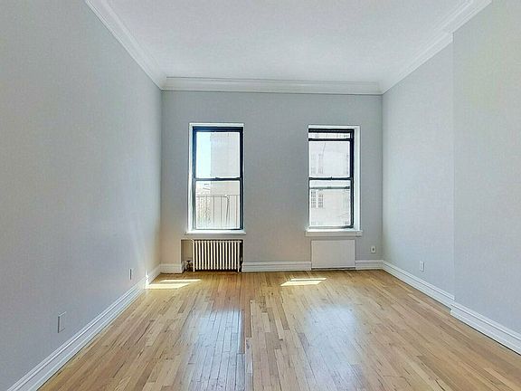 2nd image of 1469 York Ave #3B