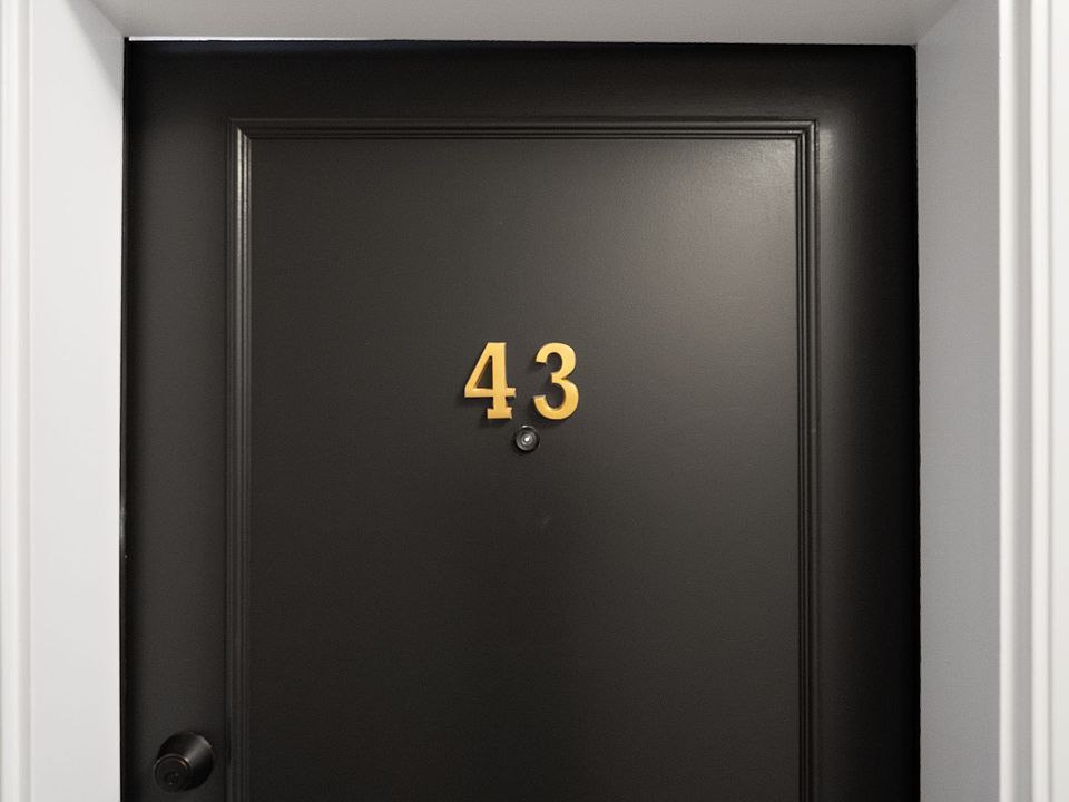 1st image of 2902 Porter St NW APT 43