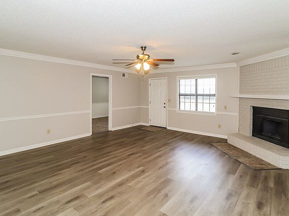 5th image of 7018 Cobblestone Dr