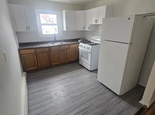 99-101 Carroll St #6C, Paterson, NJ 07501