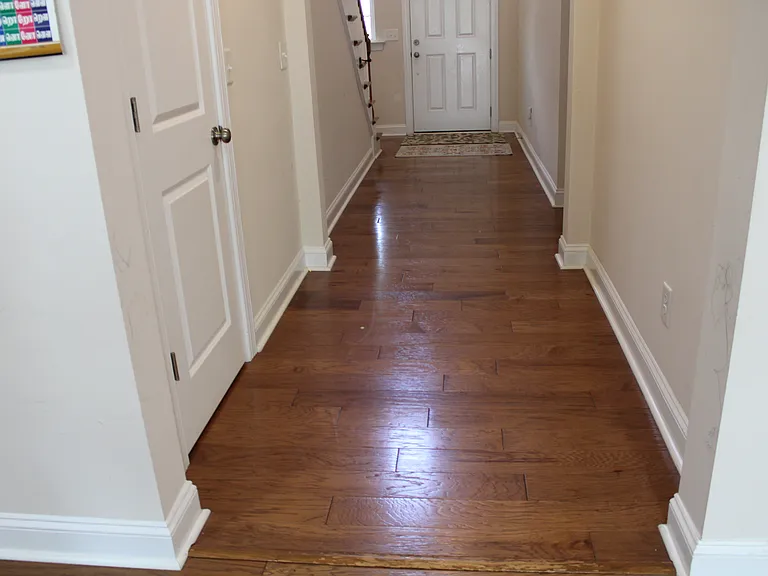 1053 Royal Stock Ln — Photo 2