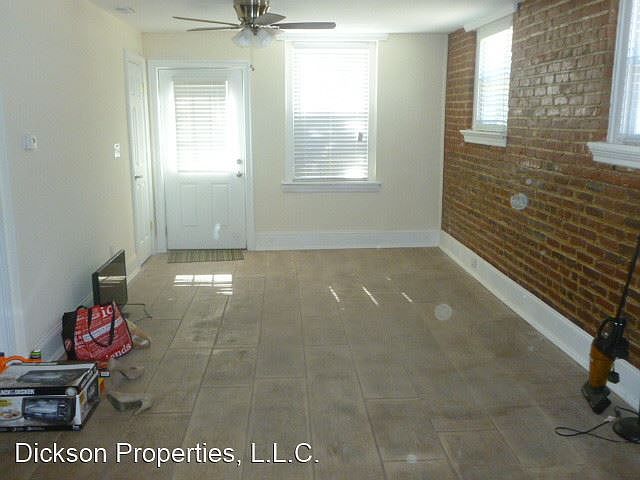 1st image of 2826 W Grace St APT 13
