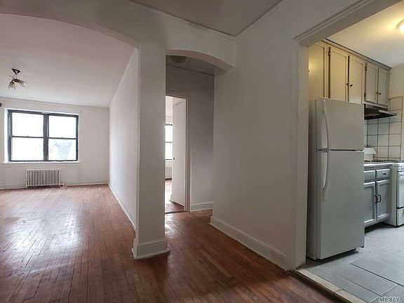 2nd image of 1950 79th St APT 1C