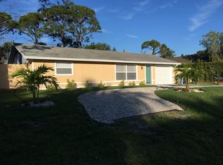 325 18th Ave, Vero Beach, FL 32962