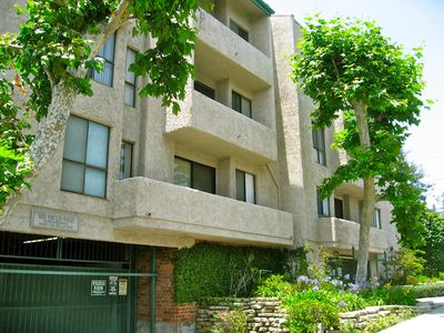 1029 Via De La Paz, Pacific Palisades, CA, 90272