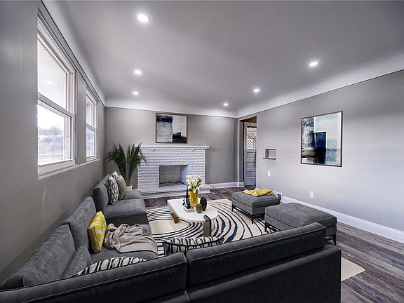 3rd image of 412 Belrose Dr