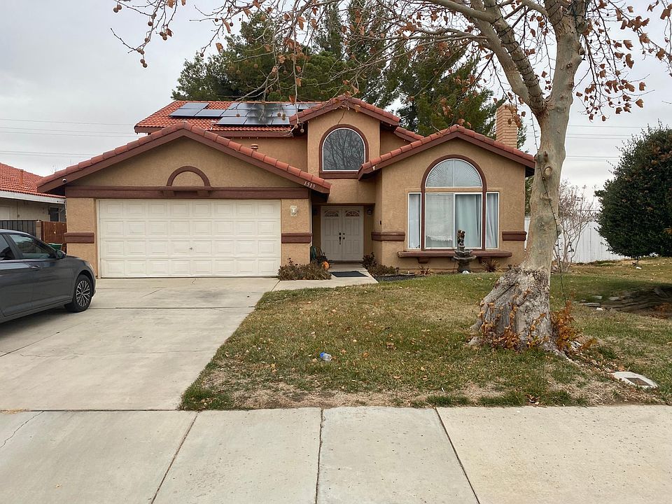 1st image of 1519 Thomas Dr