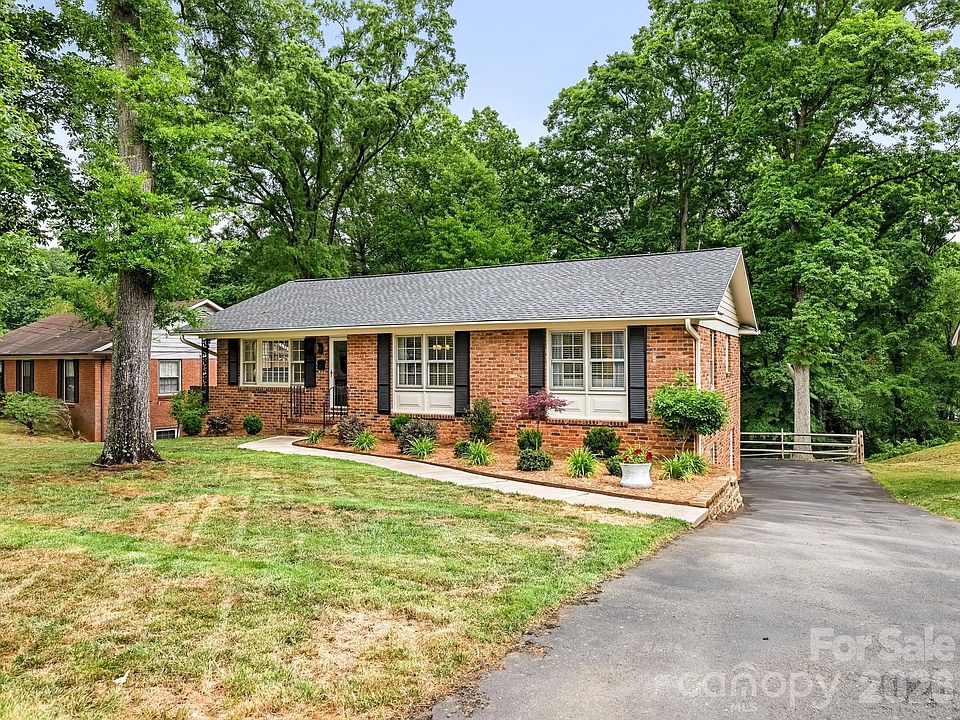 1st image of 6115 Rosecrest Dr