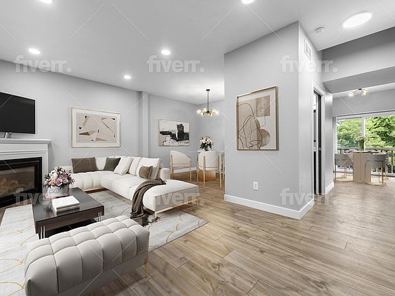 4th image of 929 Creekwood Ln #929