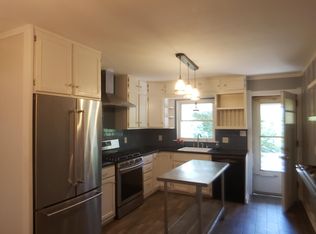 32 Ormond Ave #2, Asheville, NC 28806
