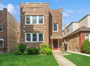 2422 N New England Ave, Elmwood Park, IL 60707