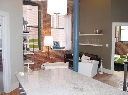 5th image of 281 Essex St #203
