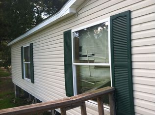 1011 Riding Club Ln, Shreveport, LA 71118