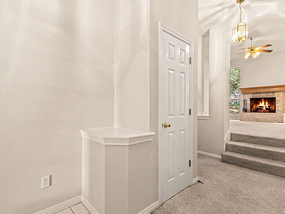 2nd image of 121 ELM HILL CT