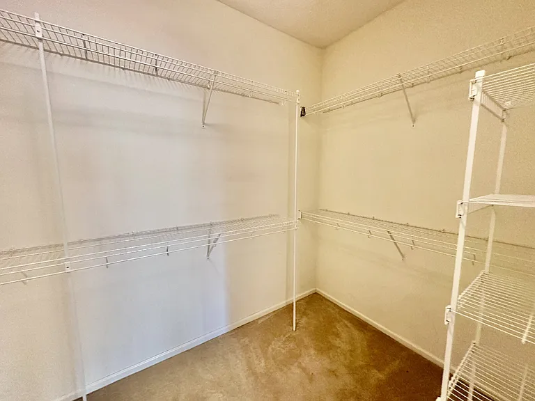 39 Tallow Dr — Photo 20