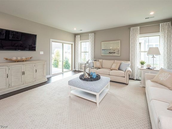 4th image of 1092 Huntsman Ct
