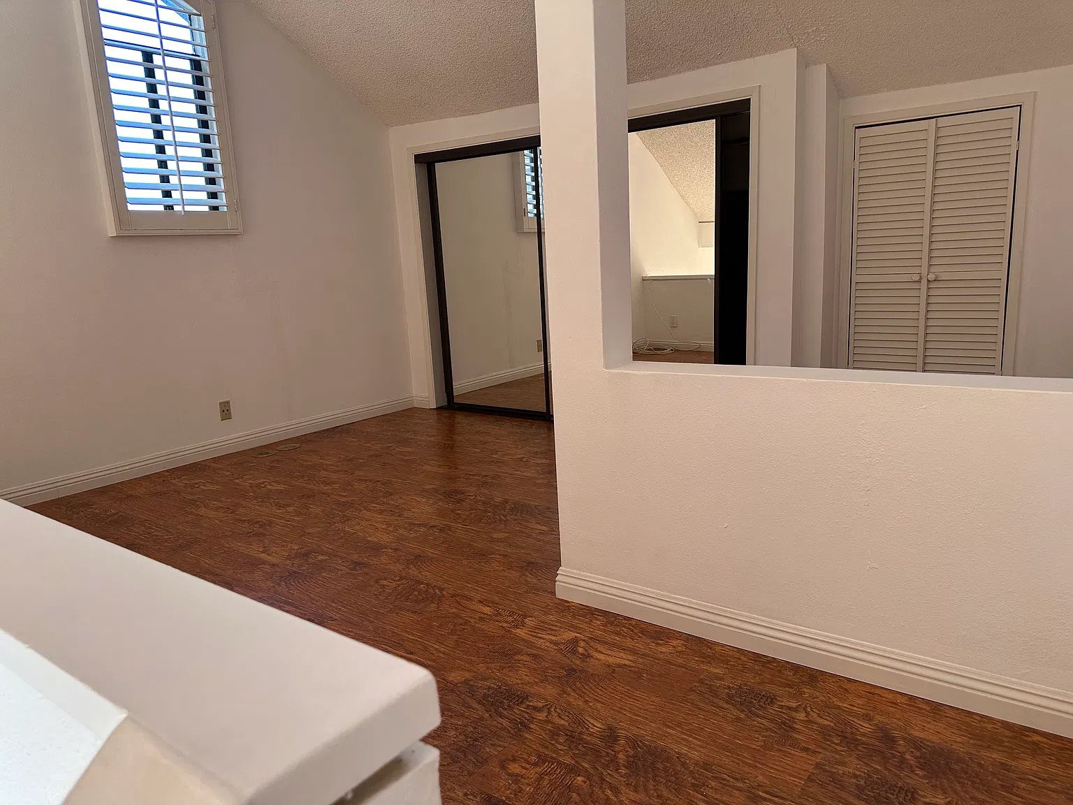 1 bed, 738 sqft, $2,650 — Photo 4