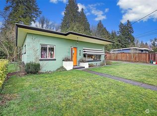 425 E View Ridge Dr, Everett, WA 98203