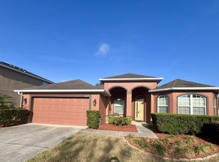 2009 Country Aire Loop, Bartow, FL 33830