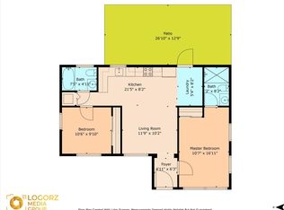 5405 59th St N, Saint Petersburg, FL 33709