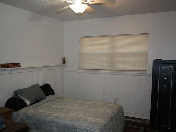 5th image of 270 Jeffery Ln