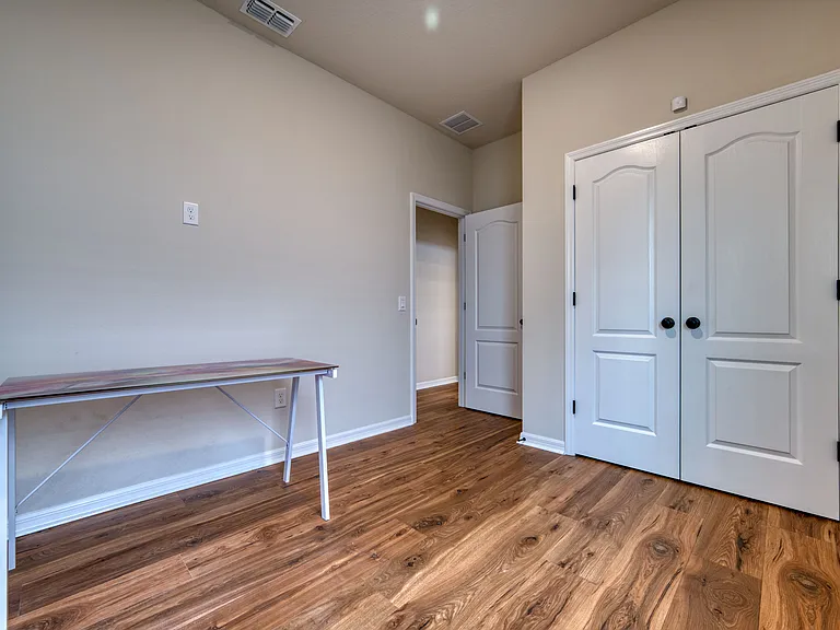 16966 Cedar Valley Cir — Photo 16