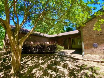 1617 Glenbrook St, Nacogdoches, TX, 75965