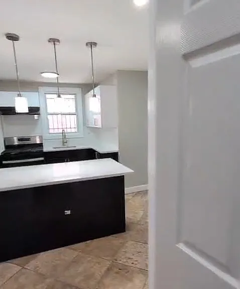 102 Brookdale Ave #1 — Photo 4