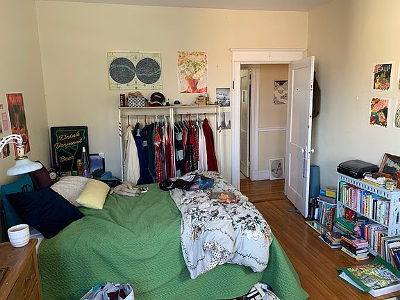 2nd image of (Undisclosed Address)