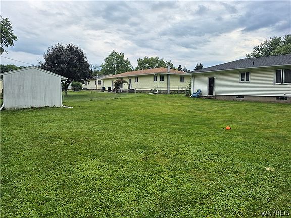 5th image of 66 Landau Dr