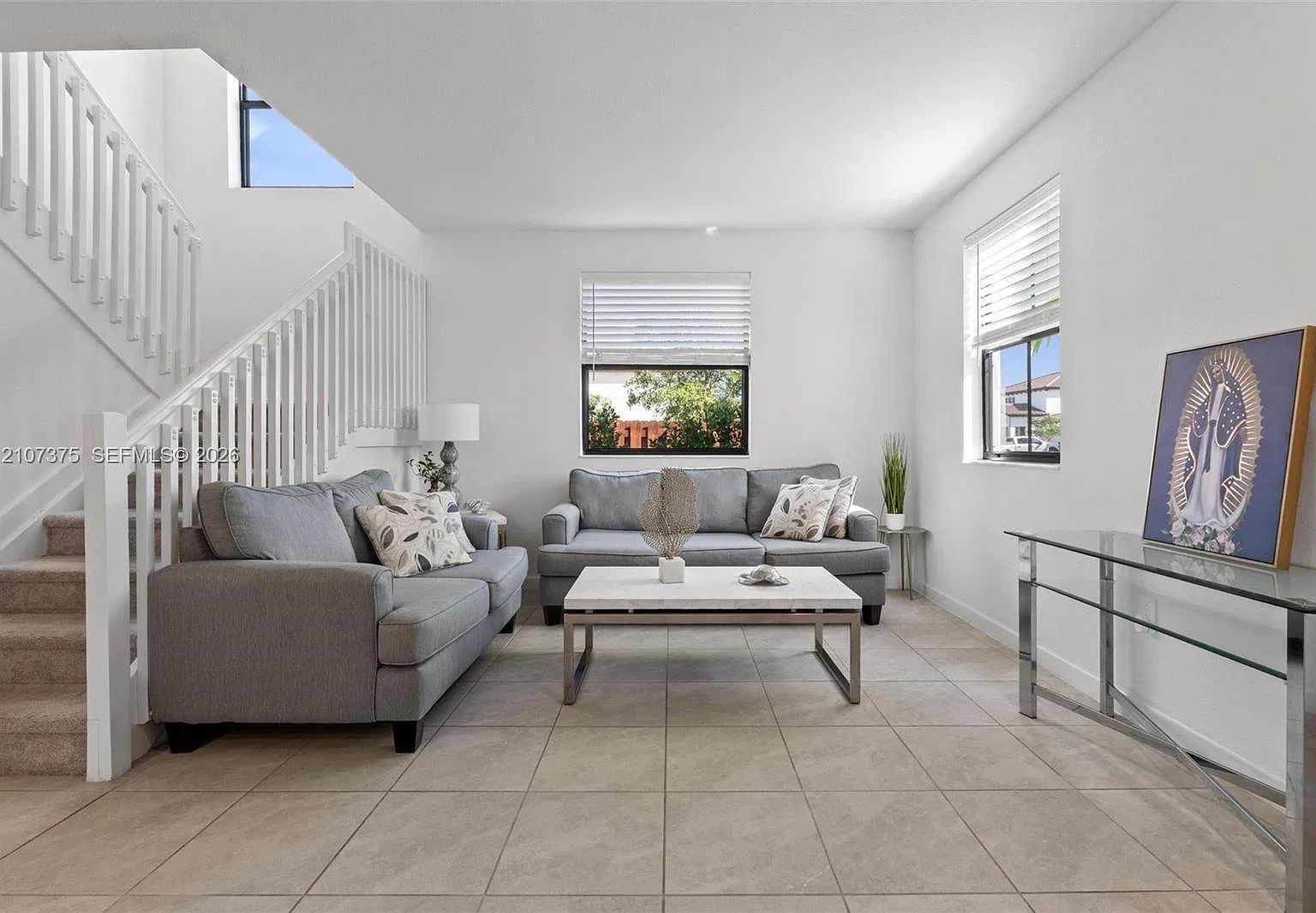 5 bed, 2640 sqft, $5,000 — Photo 4