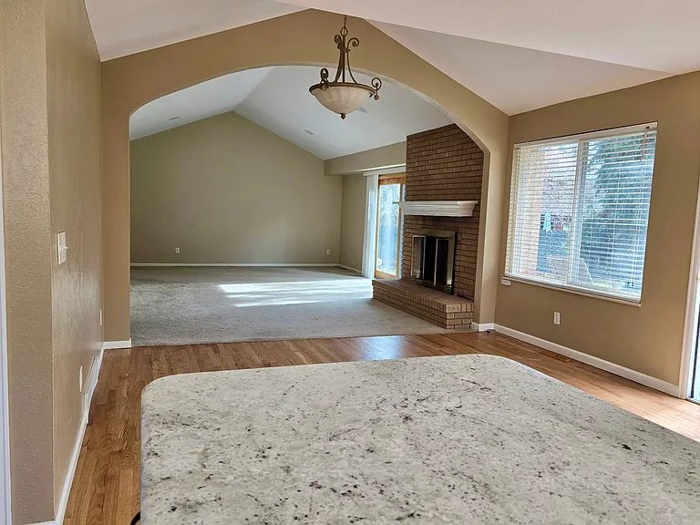 3750 E Kettle Ave — Photo 11