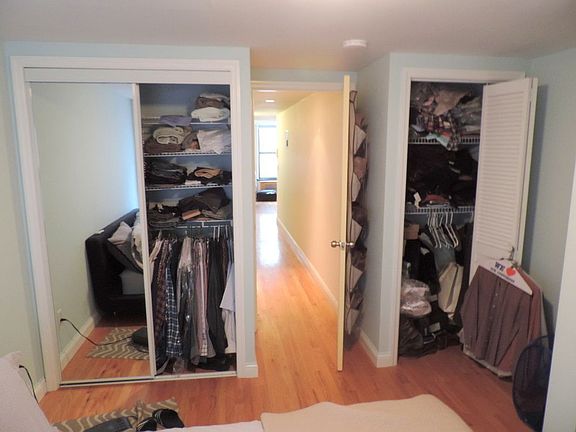 4th image of 160 Orchard St APT 6F