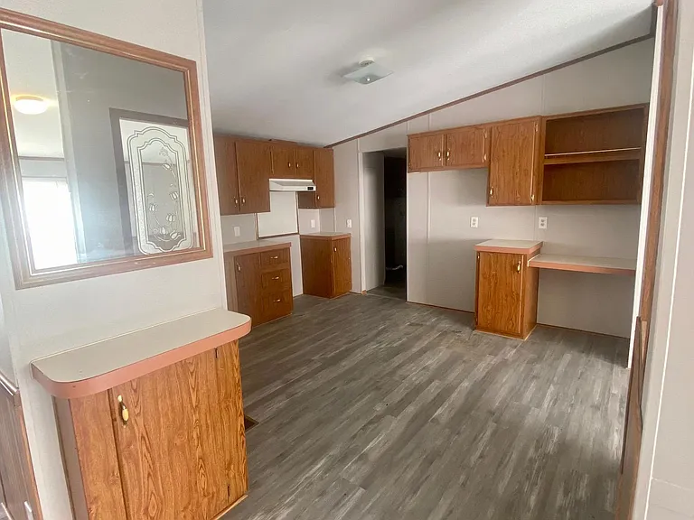 9460 Hunters Rill — Photo 15