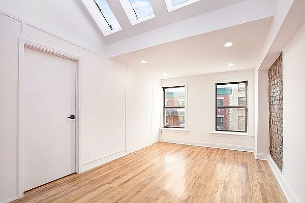 1st image of 179 Avenue B APT 4