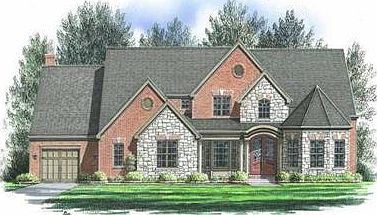 1st image of 66 Gaslight Ln