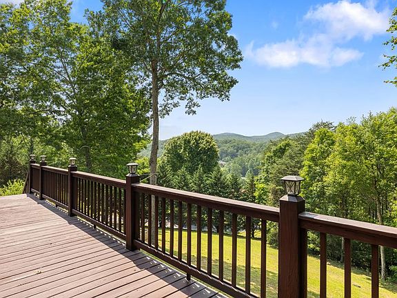 4th image of 115 Wildcat Run