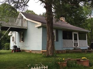 225 Mount Zion Church Rd, Whitesburg, GA 30185