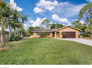 26996 Piva Ct, Bonita Springs, FL 34135