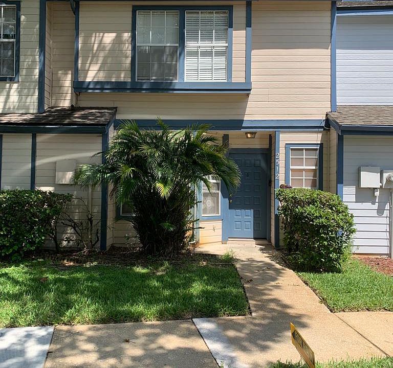 1st image of 2512 Lancaster Ct