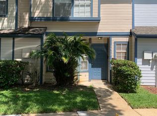 2512 Lancaster Ct, Apopka, FL 32703