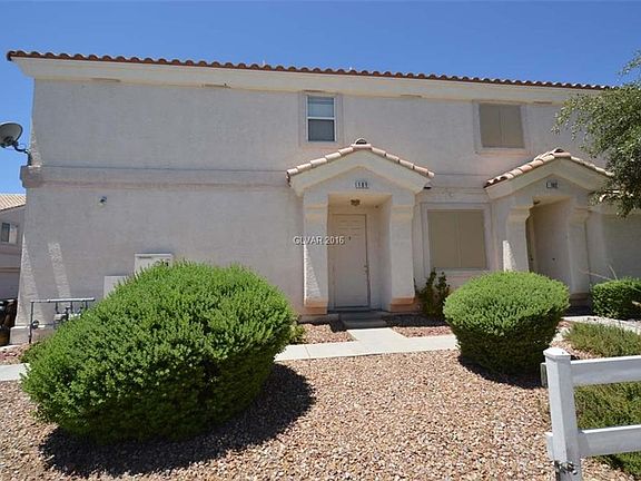 3rd image of 6262 Ordaz Ave Unit 101