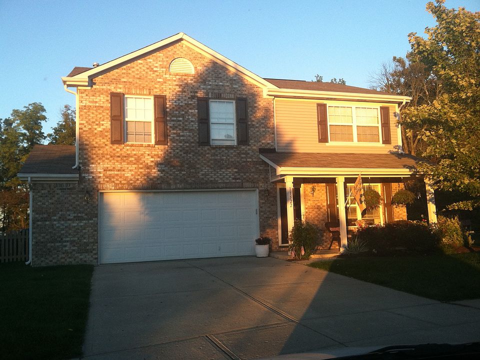 1st image of 11522 War Admiral Ct