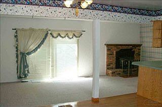 1st image of 836 Groten Dr