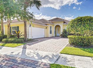11427 SW Rockingham Dr, Port Saint Lucie, FL 34987