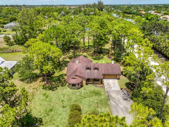 11033 67th Place N, The Acreage, FL 33412